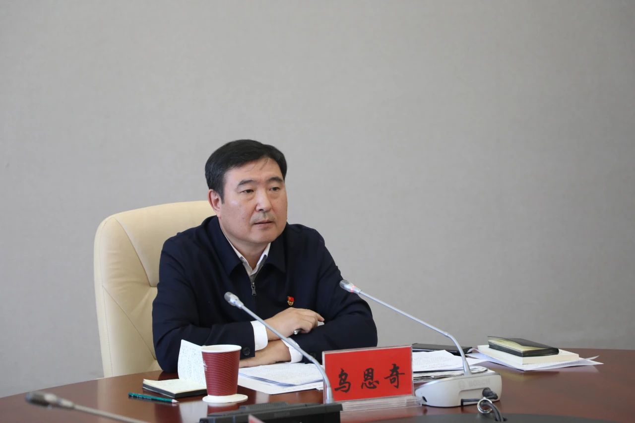 2.jpg 图片