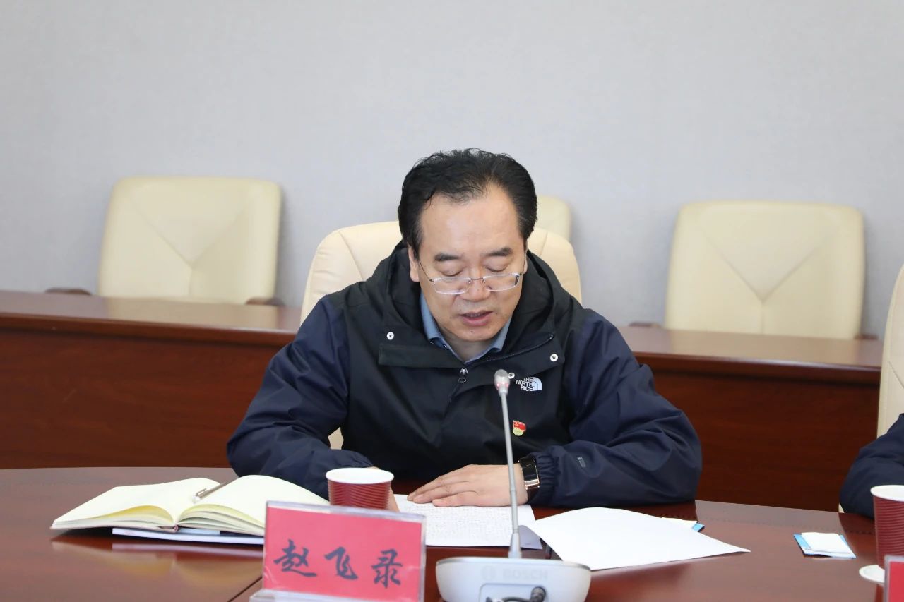 3.jpg 图片