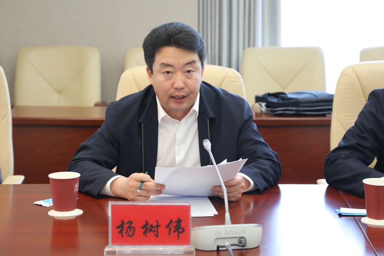 4.jpg 图片