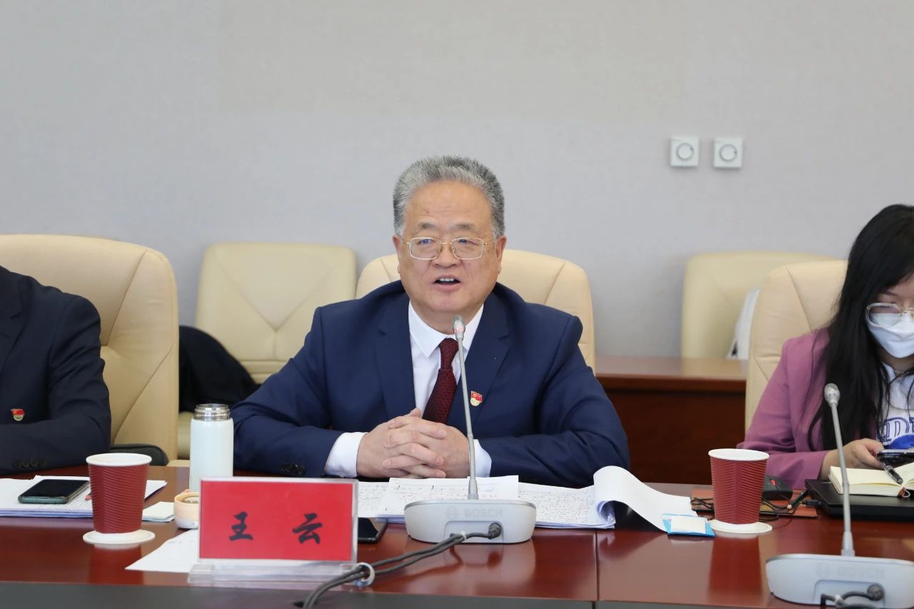 5.jpg 图片