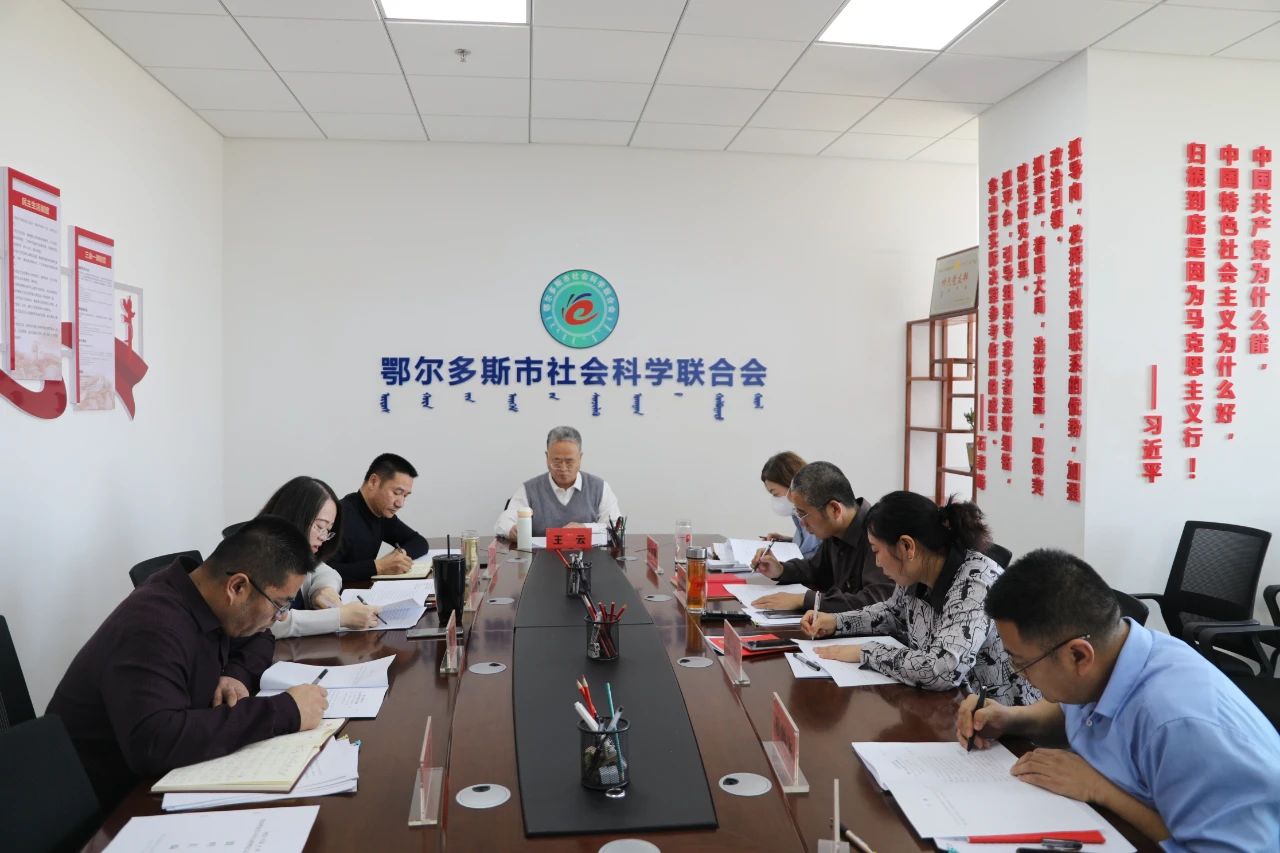 1.jpg 图片