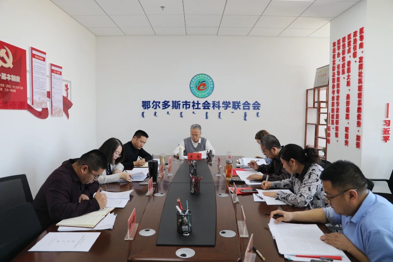 1.jpg 图片