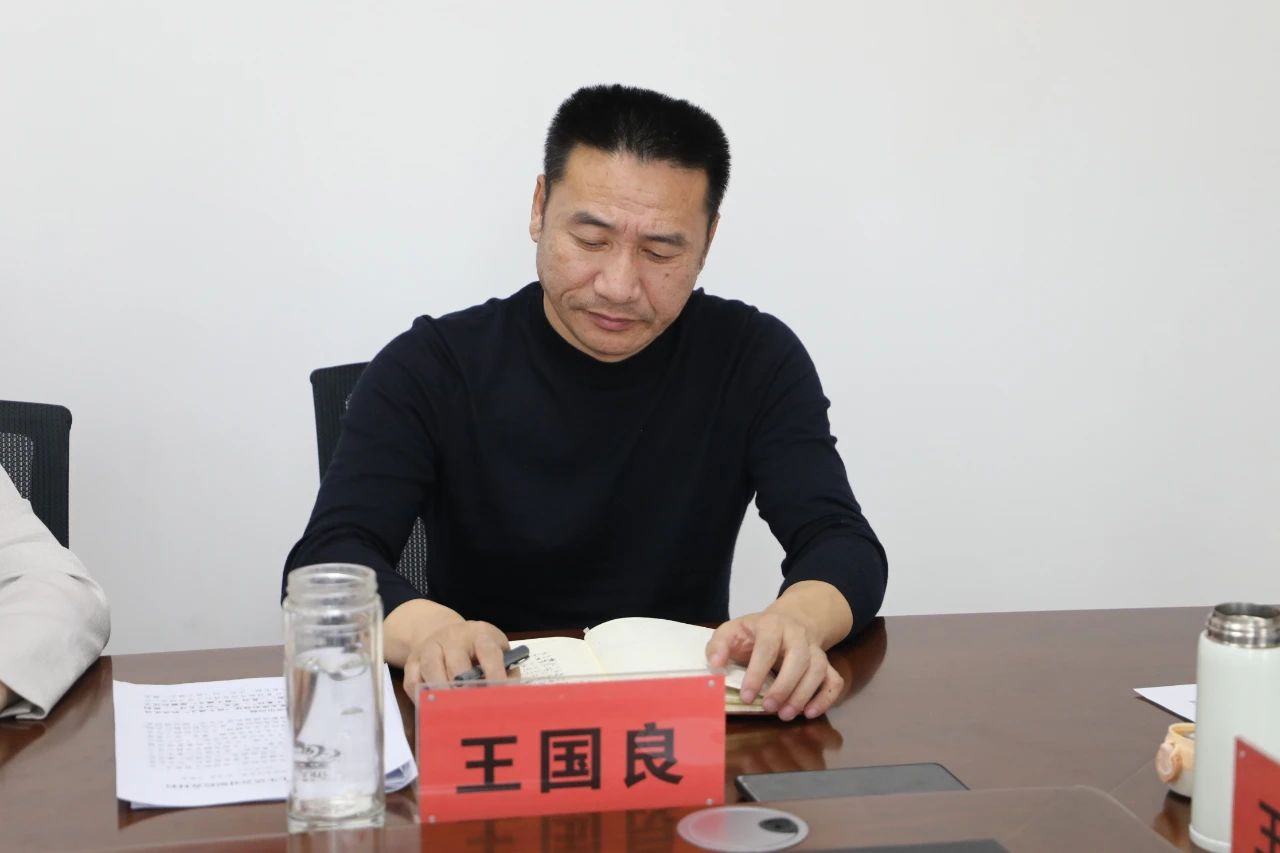 4.jpg 图片