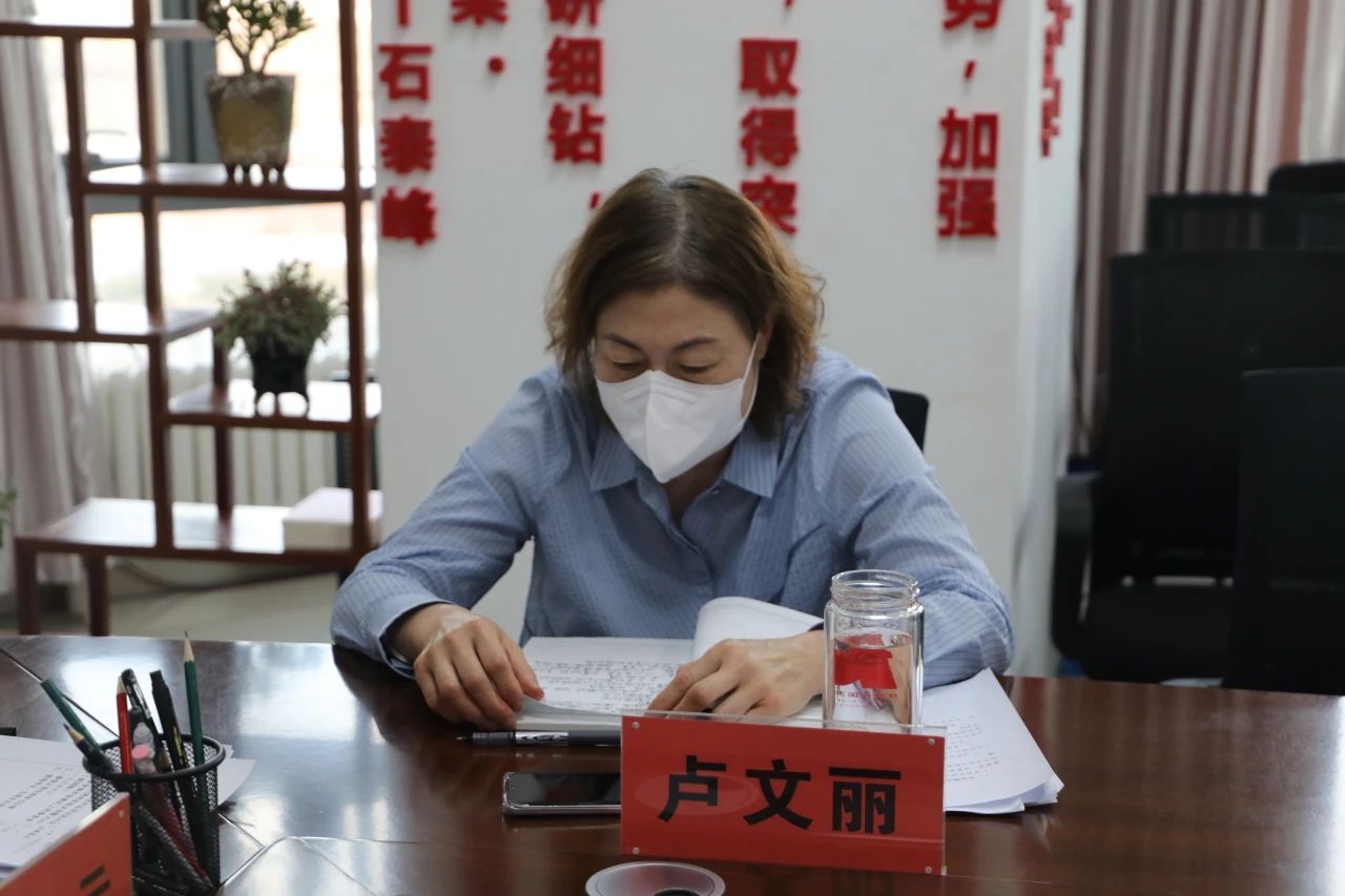 3.jpg 图片