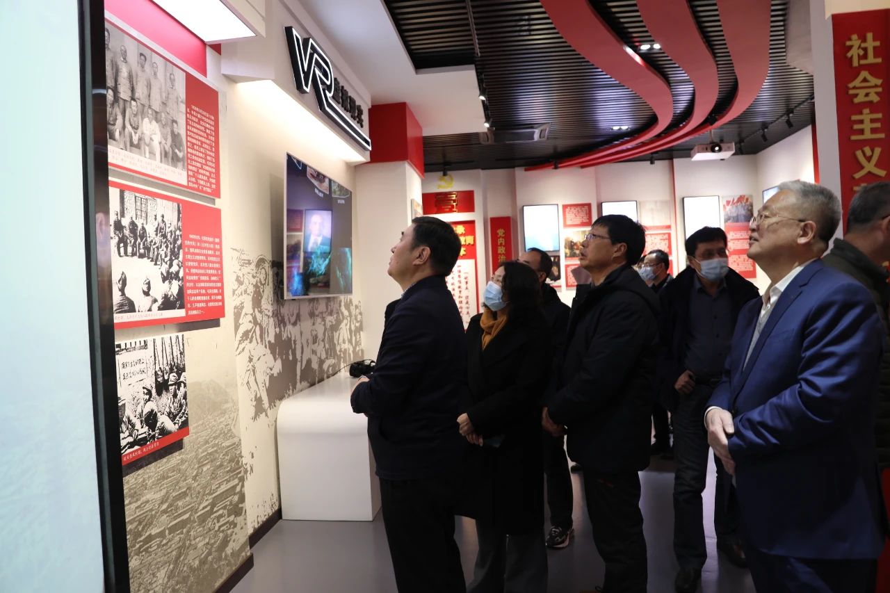 2.jpg 图片