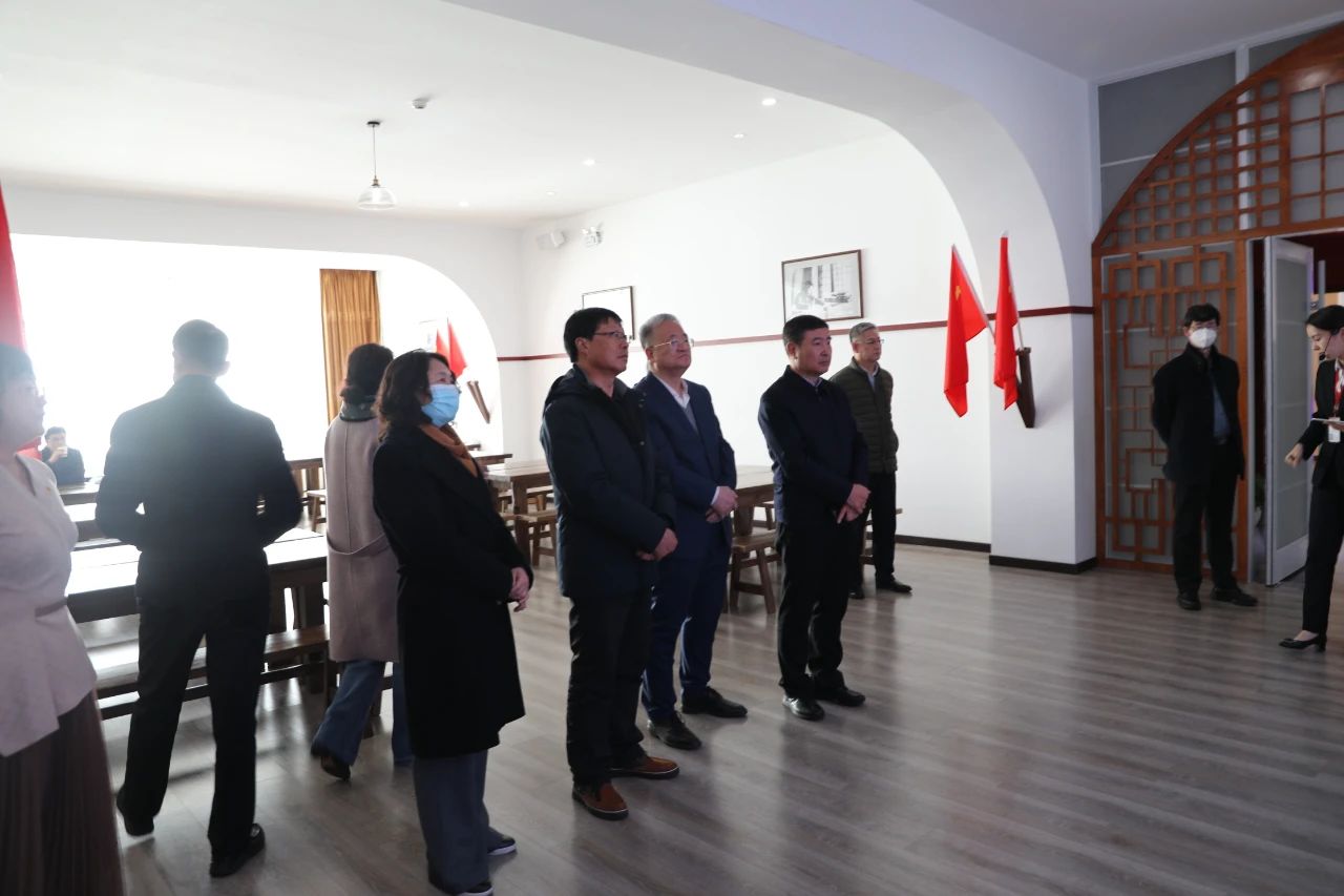 6.jpg 图片