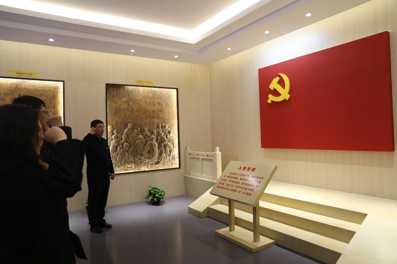 8.jpg 图片