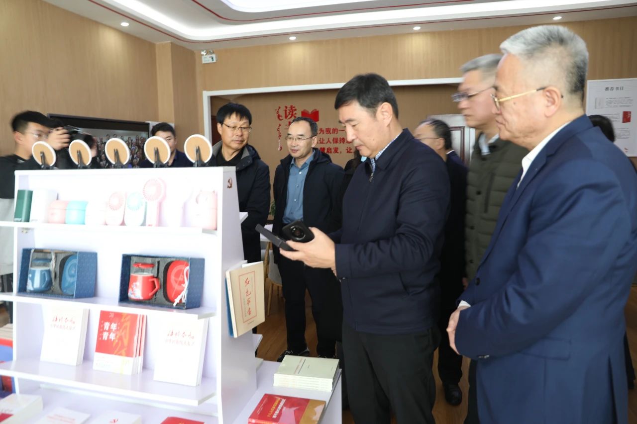 7.jpg 图片