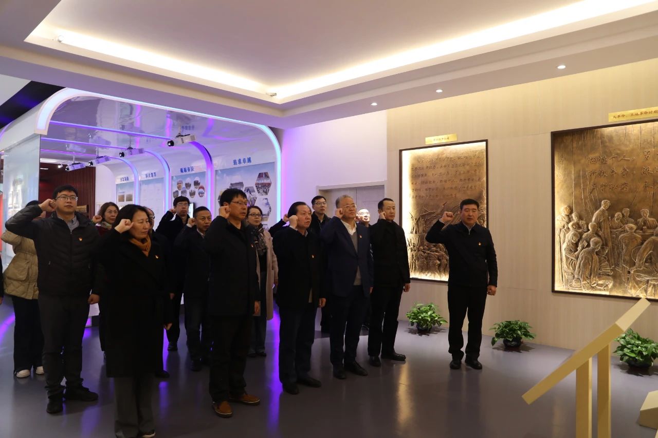 9.jpg 图片