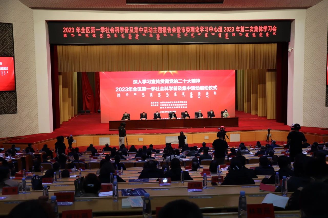 2.jpg 图片