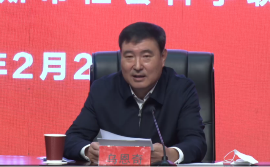 3.png 图片