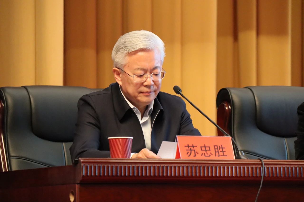4.jpg 图片