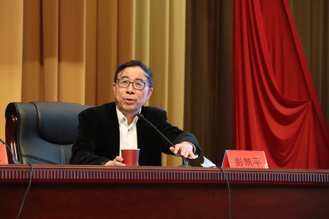 5.jpg 图片