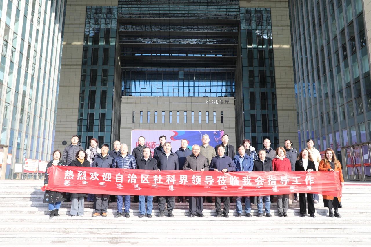 1.jpg 图片