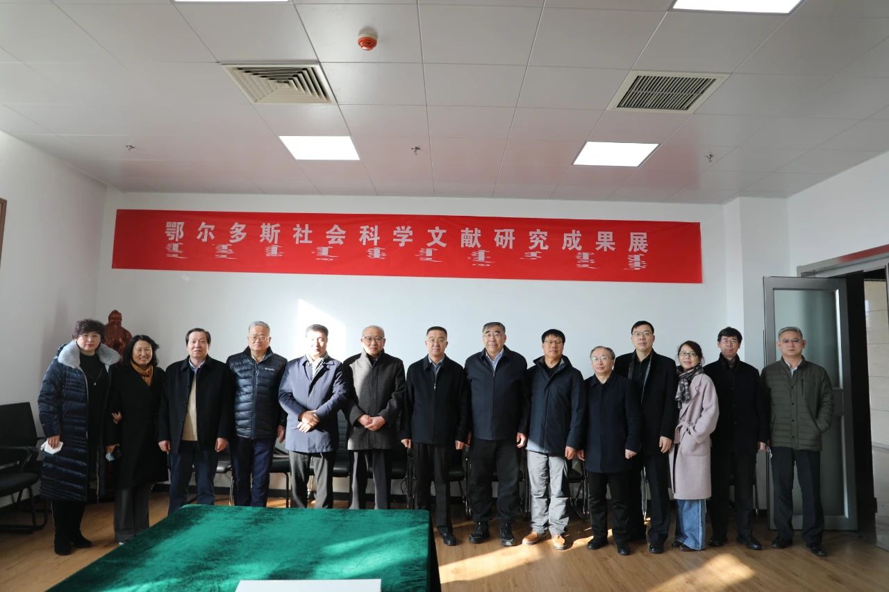 2.jpg 图片