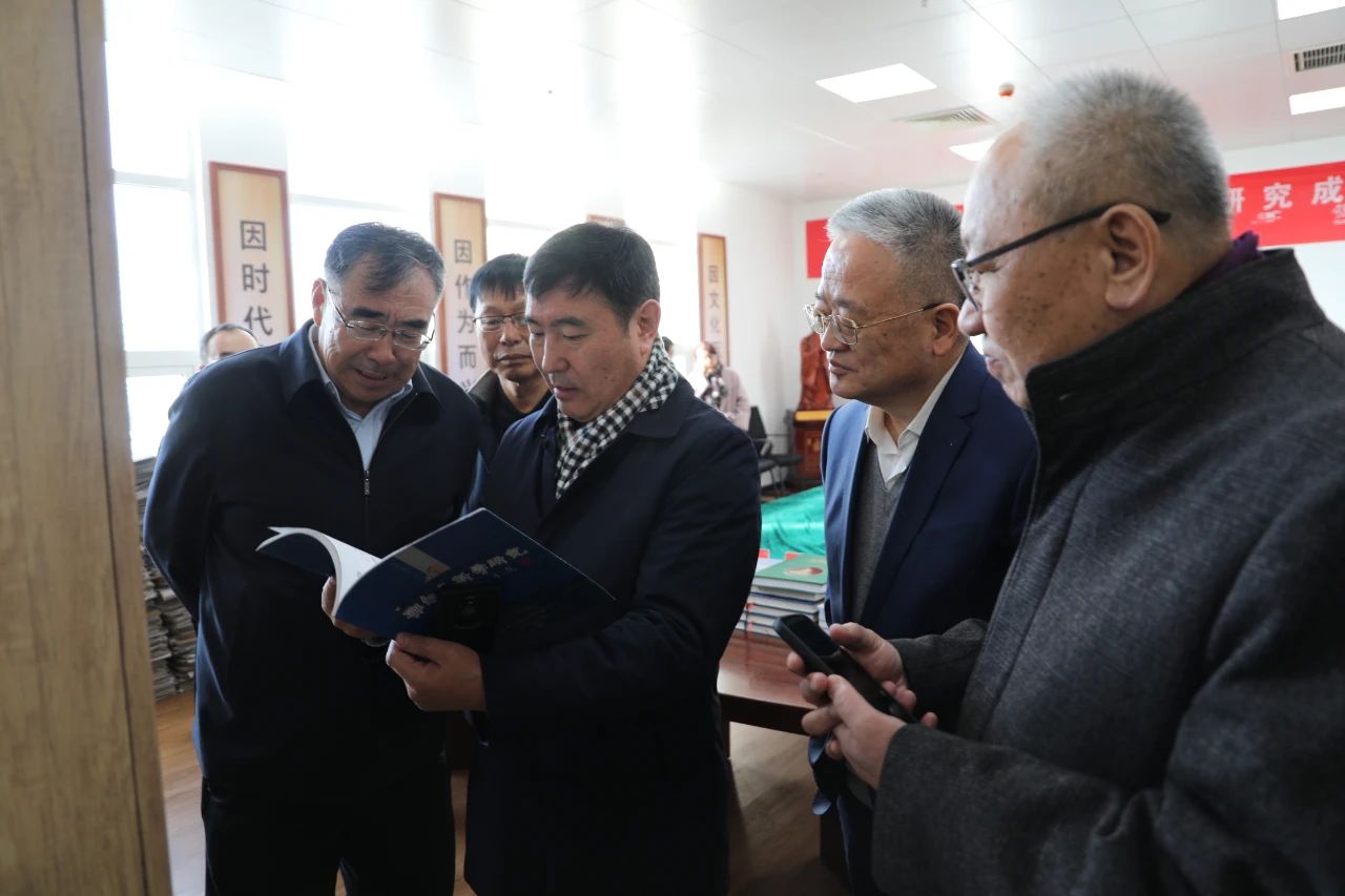3.jpg 图片