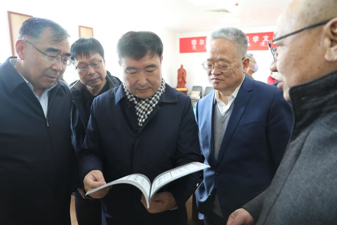 4.jpg 图片