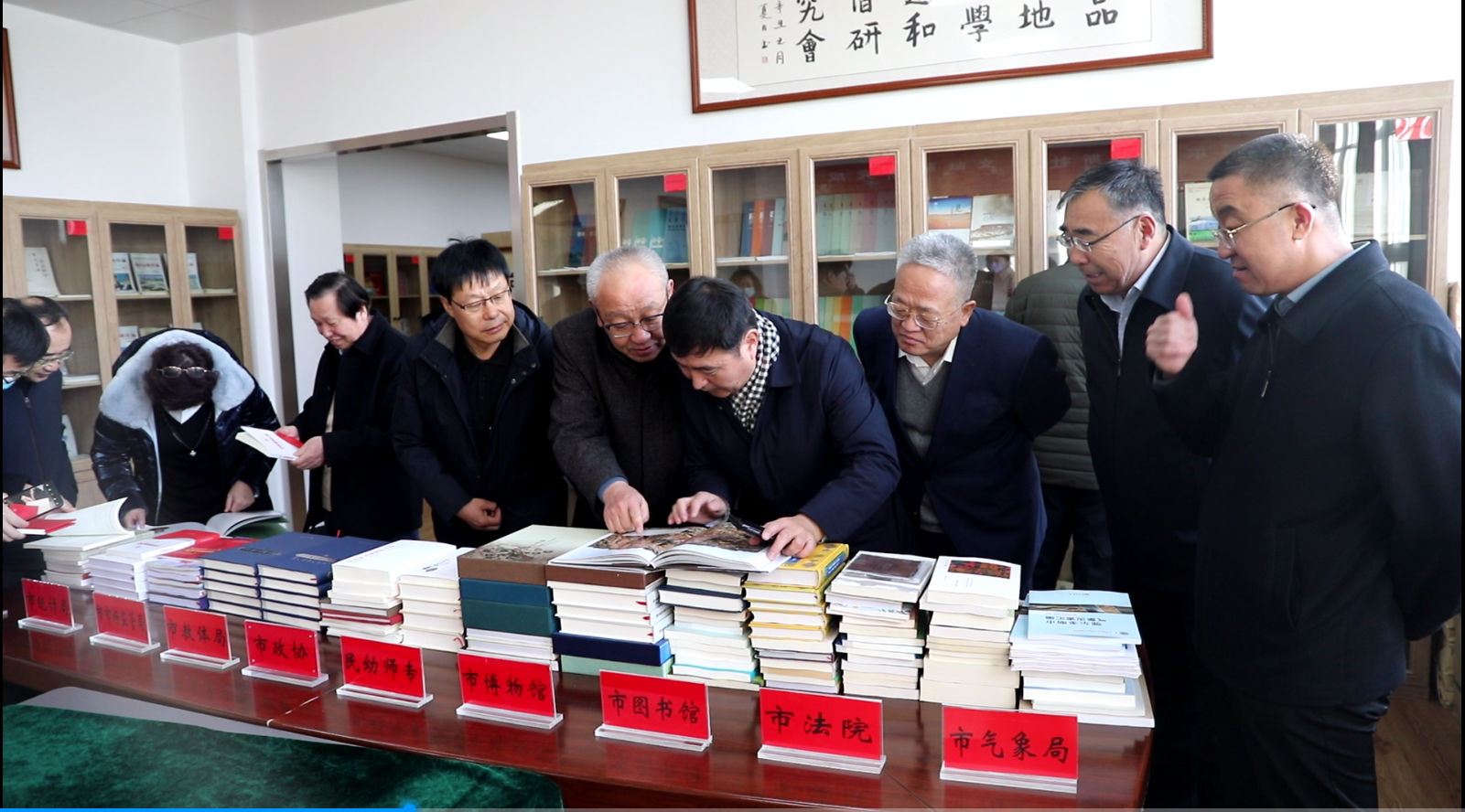 5.png 图片