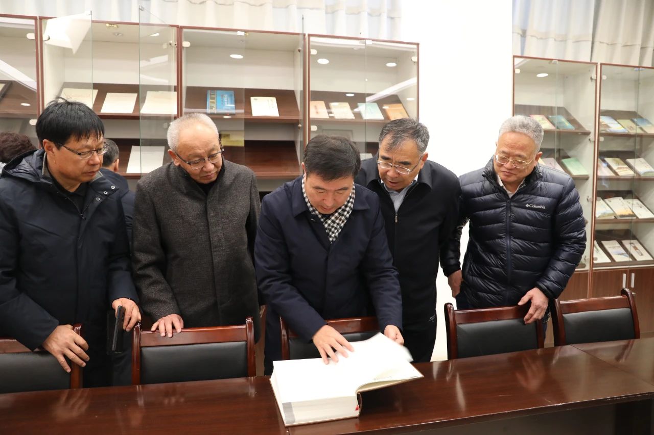 7.jpg 图片