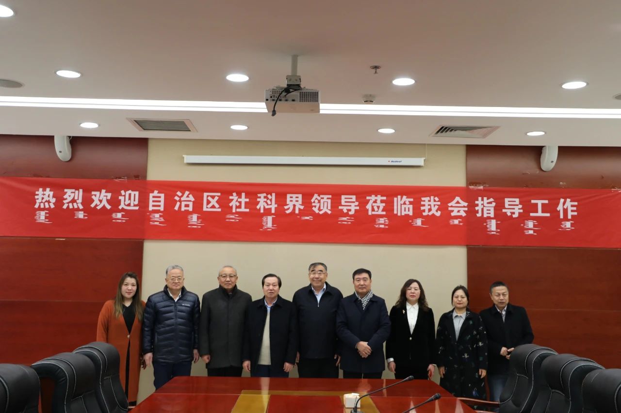 8.jpg 图片