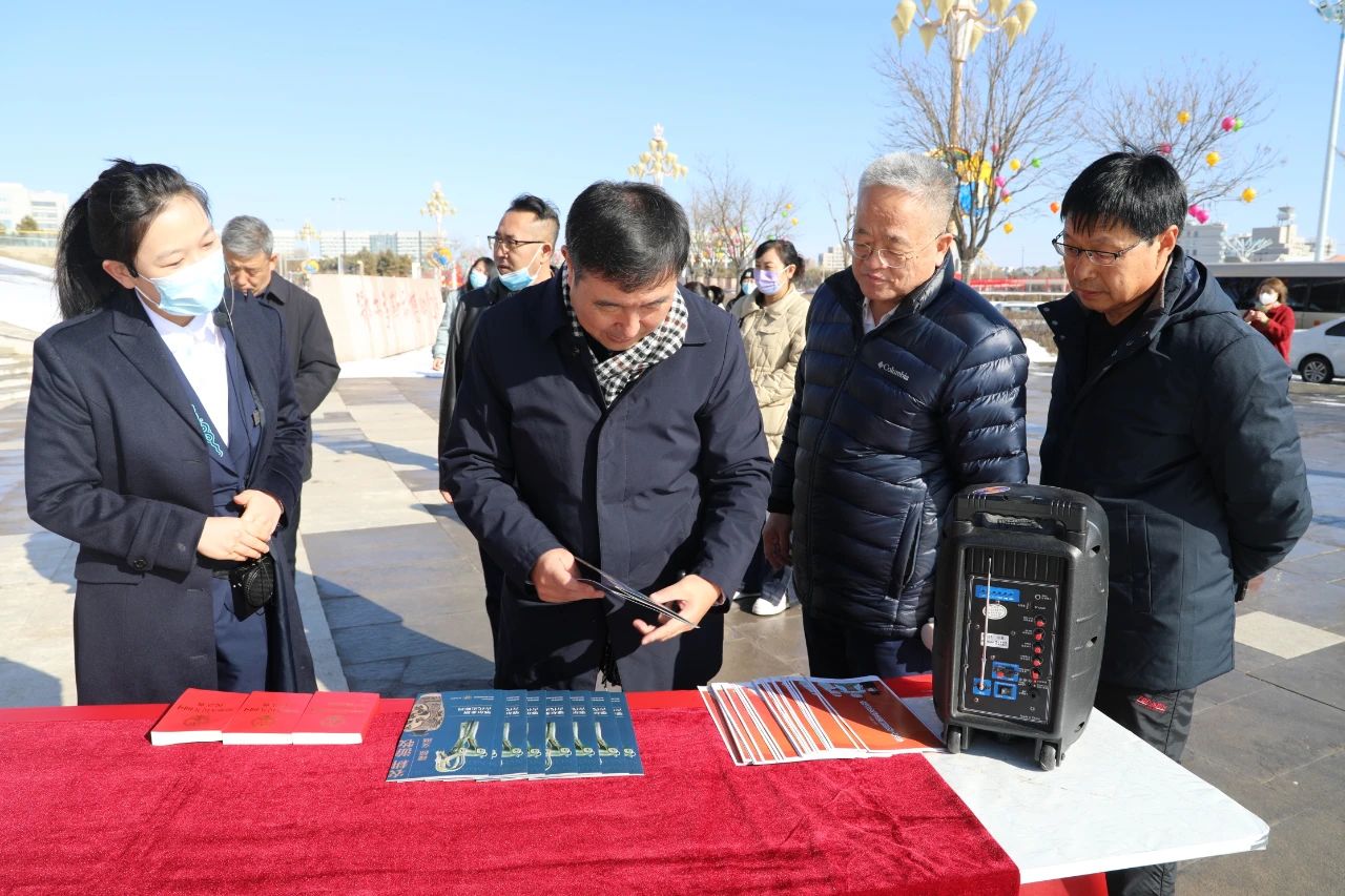 1.jpg 图片
