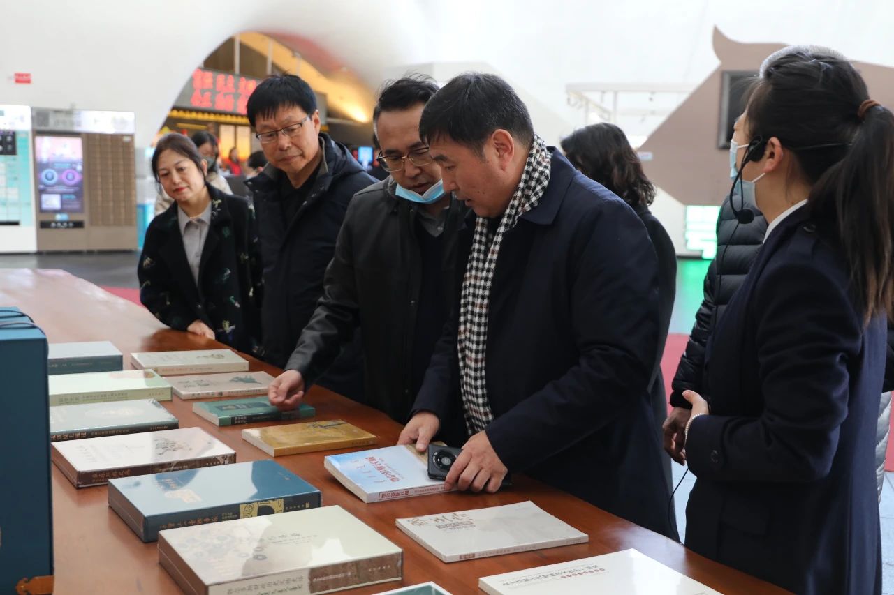 4.jpg 图片