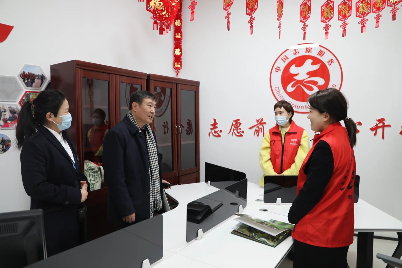 5.jpg 图片