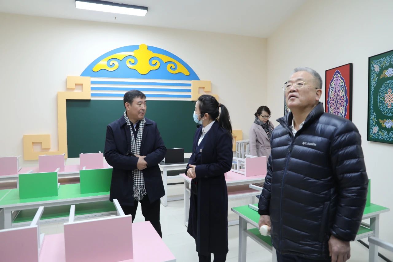 6.jpg 图片