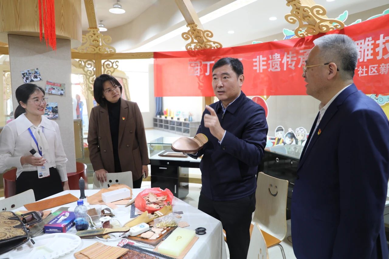15.jpg 图片