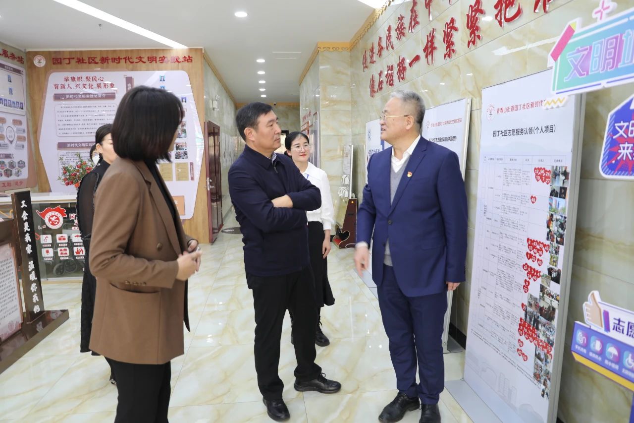 17.jpg 图片
