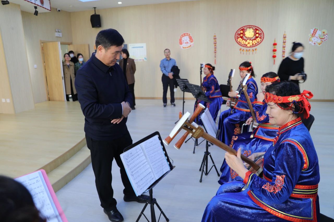16.jpg 图片