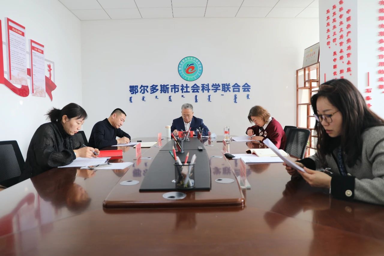 1.jpg 图片