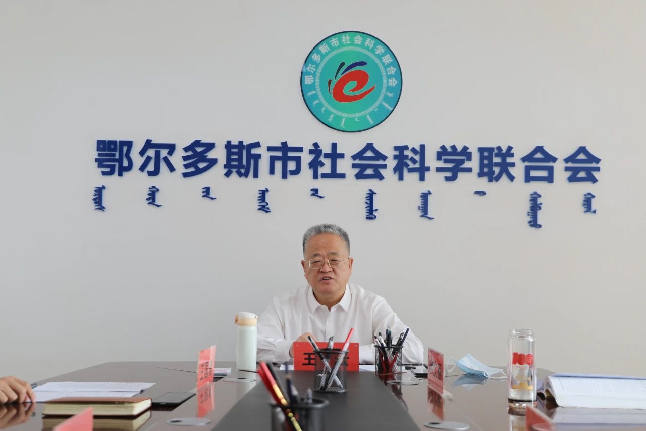 2.jpg 图片