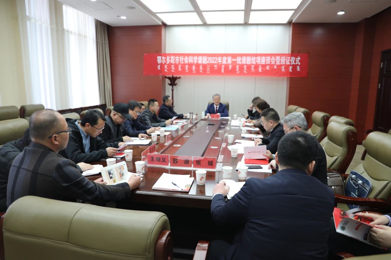 11.jpg 图片