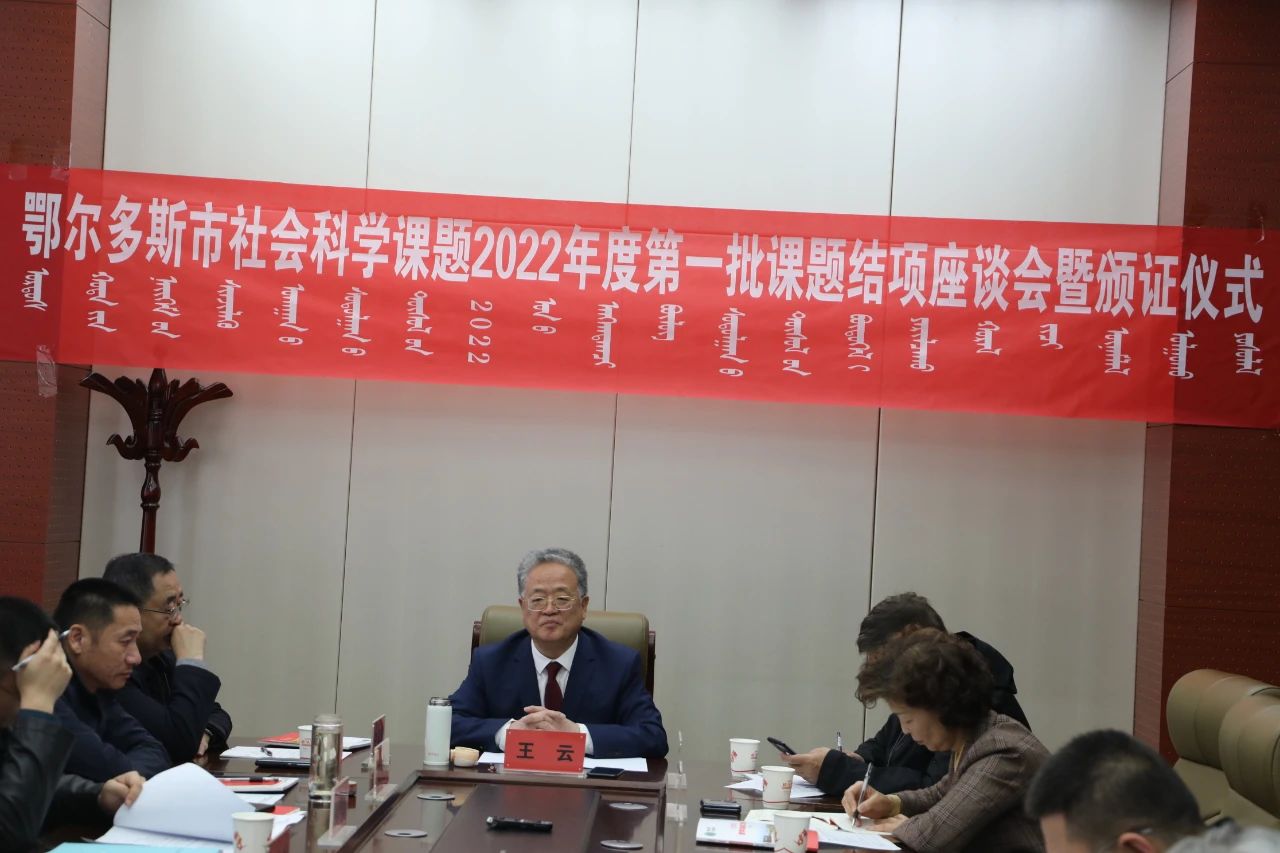 22.jpg 图片