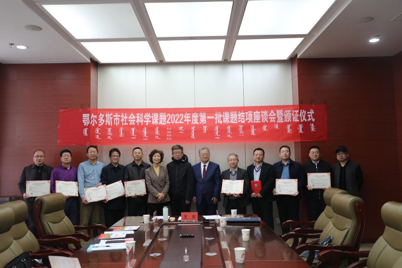 33.jpg 图片
