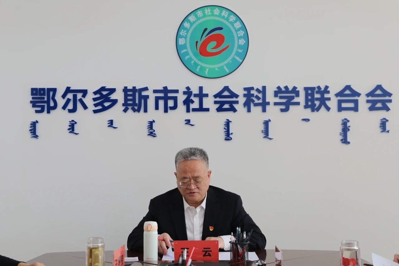 22.jpg 图片