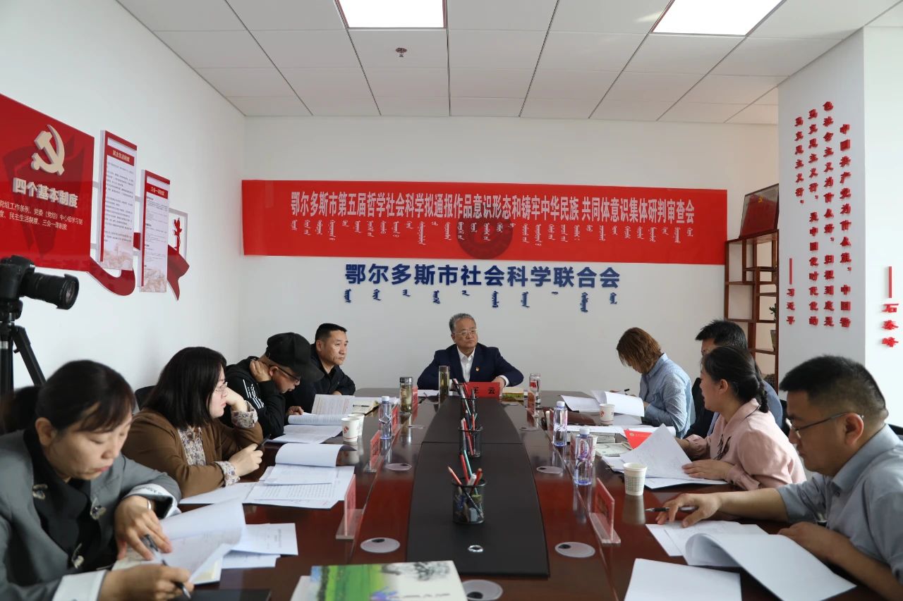 1.jpg 图片