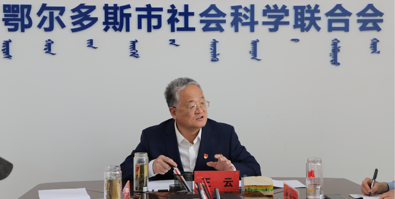 2.png 图片