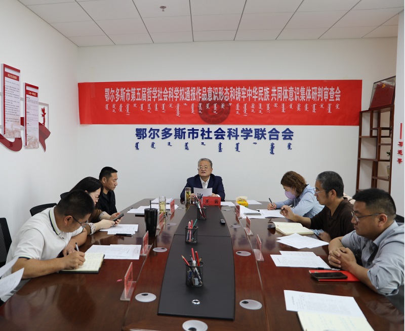 11.jpg 图片