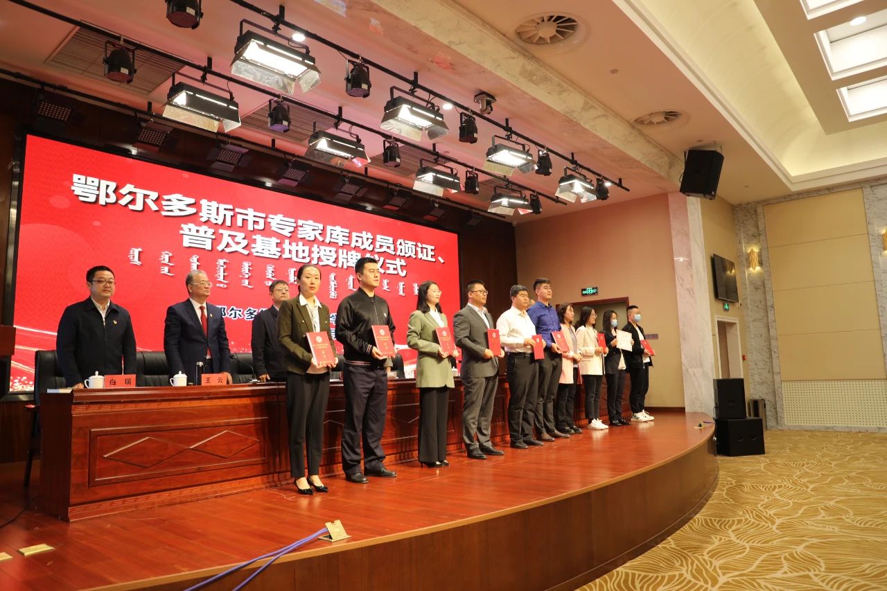 1.jpg 图片