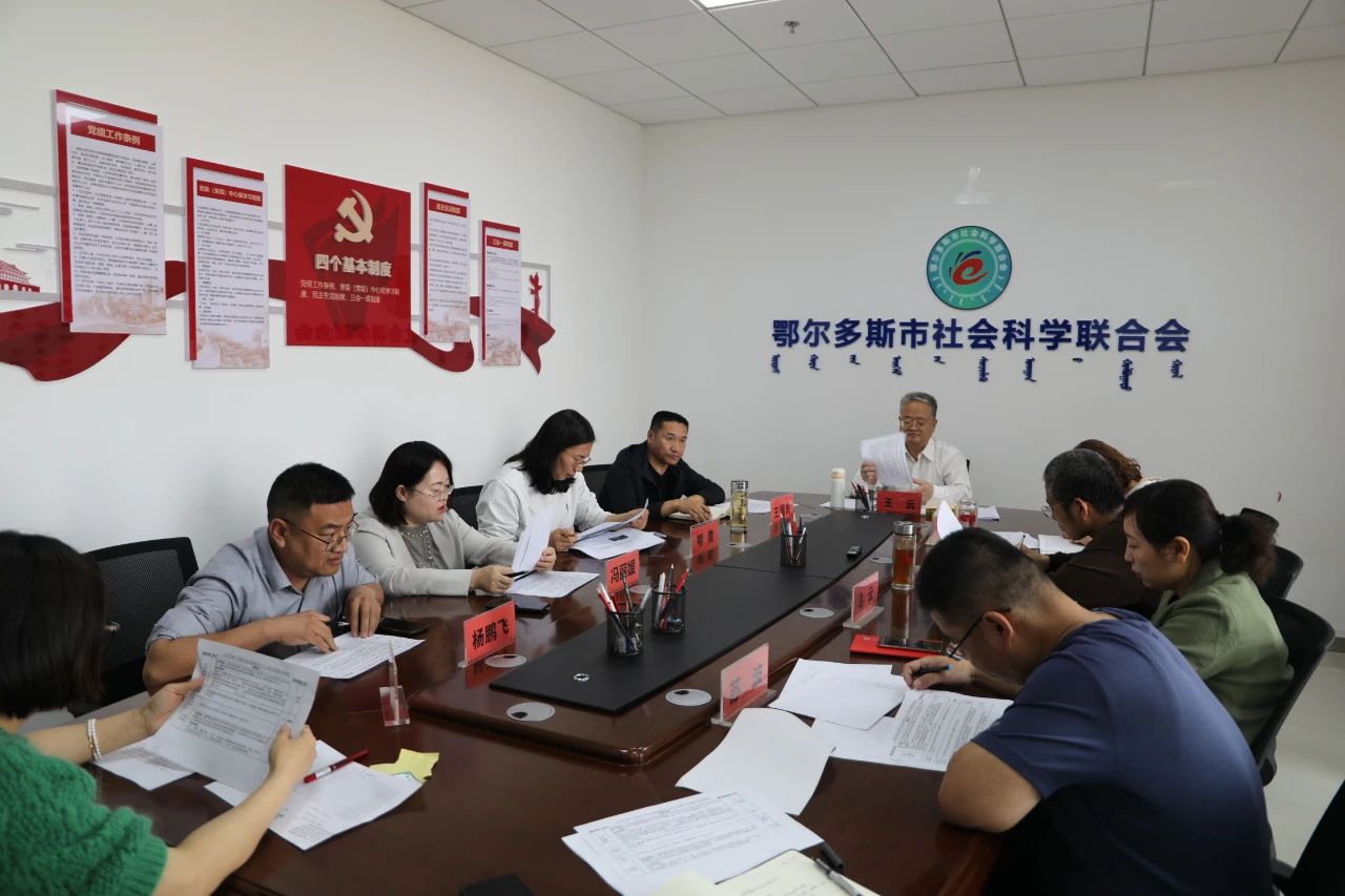 1.jpg 图片