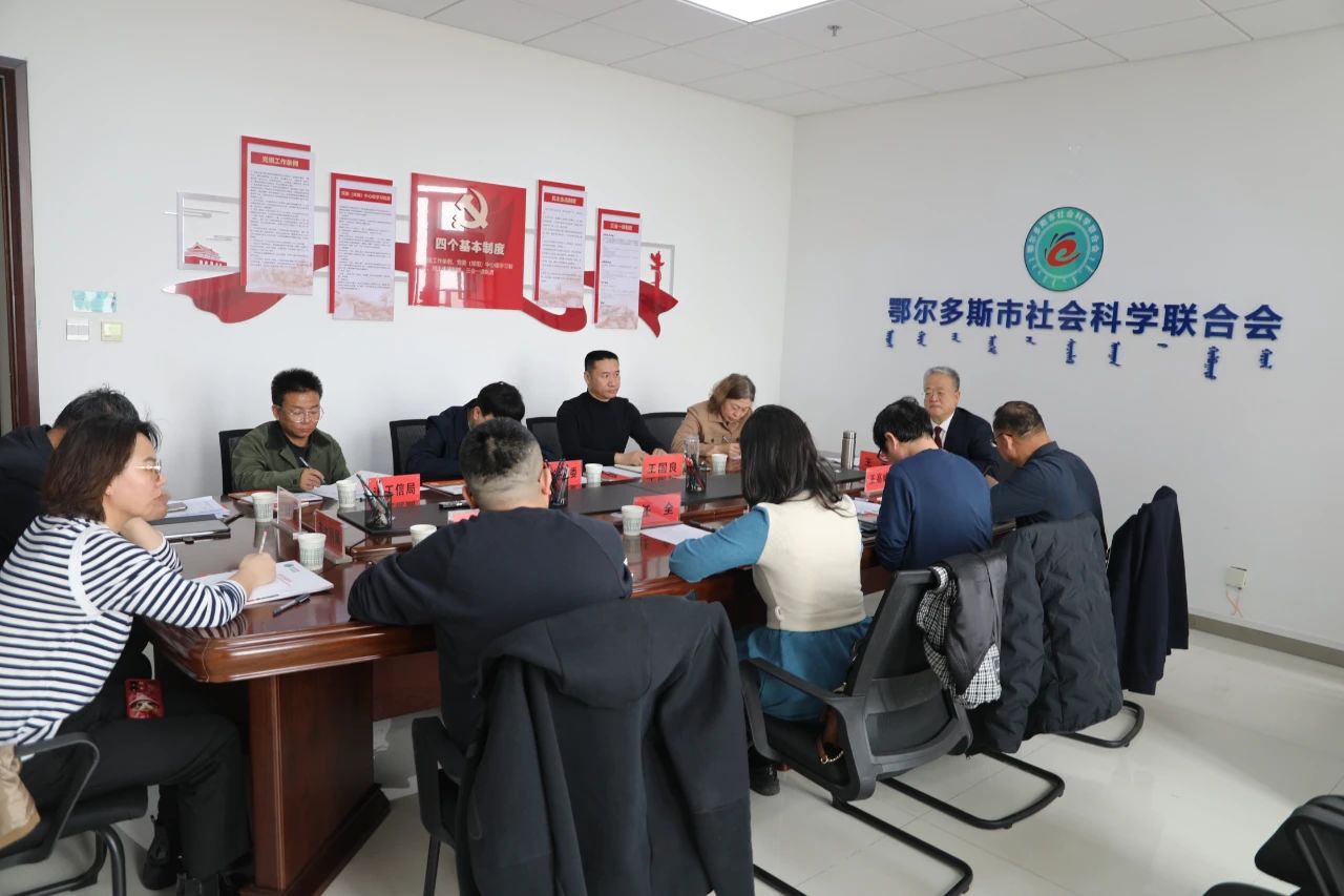 1.jpg 图片