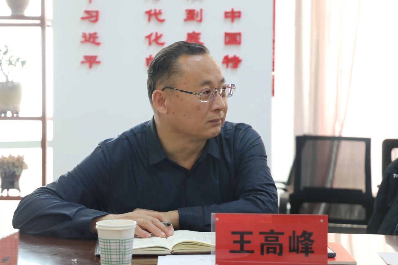 2.jpg 图片