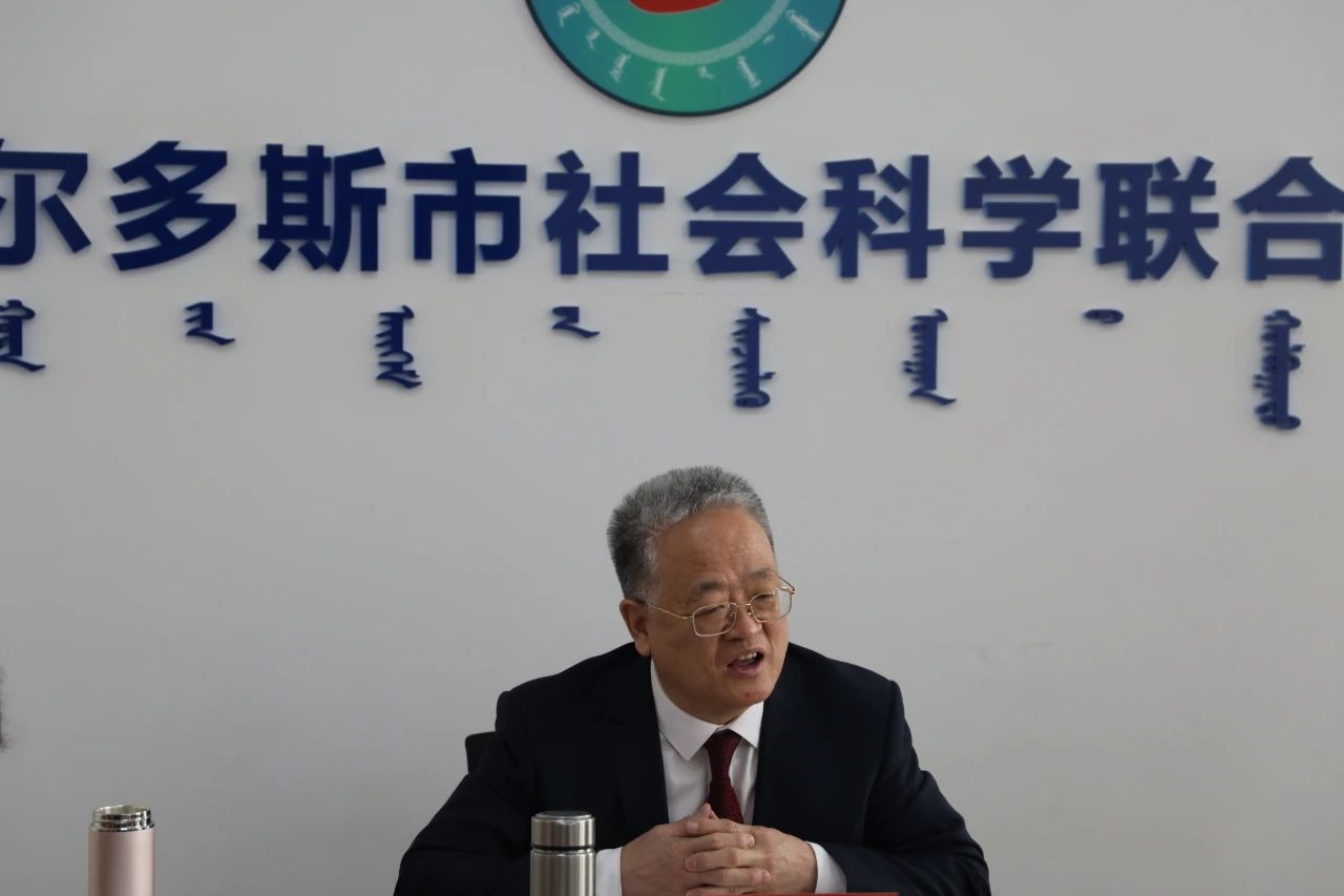 3.jpg 图片