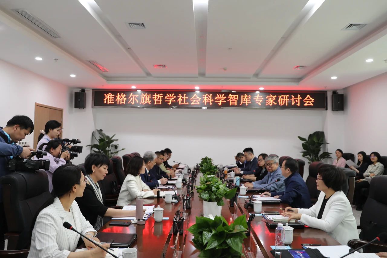 1.jpg 图片