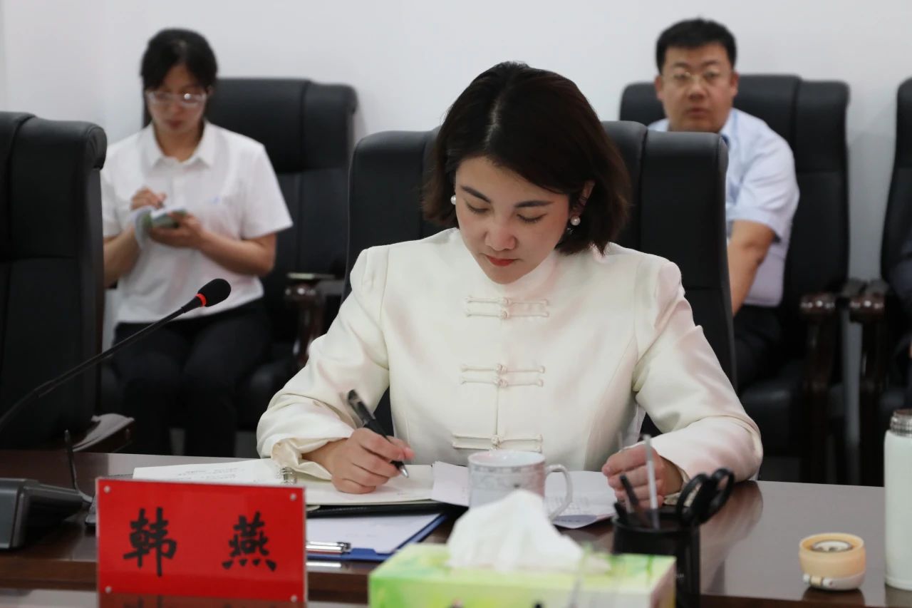 2.jpg 图片
