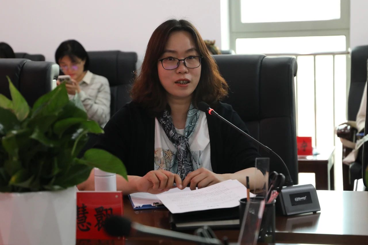 4.jpg 图片