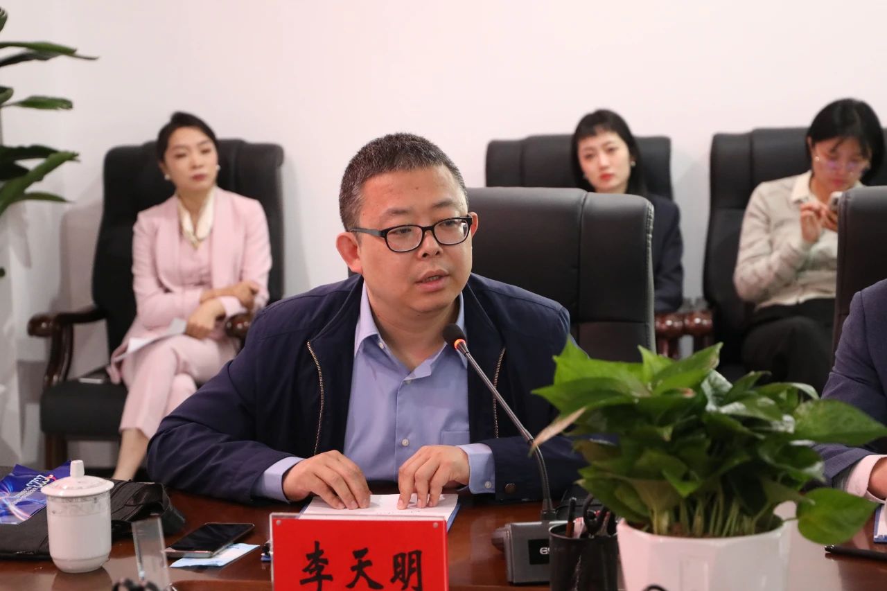 5.jpg 图片