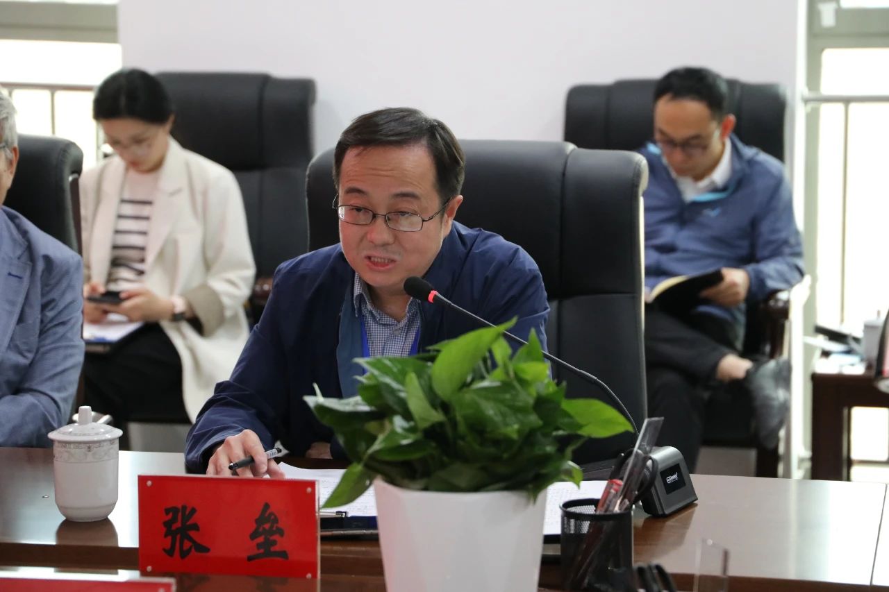 6.jpg 图片